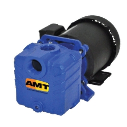 AMT 285E-95