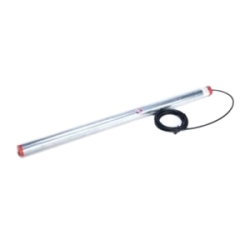 MATCOR MMP3602-SPD