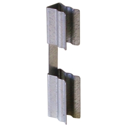 Anvil 0500608203