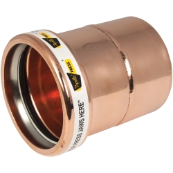 Apollo Valves 10062142