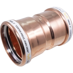 Apollo Valves 10077701