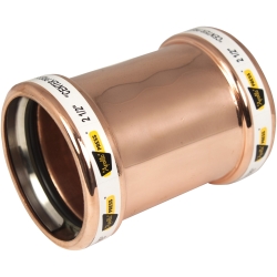 Apollo Valves 10061932