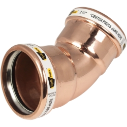 Apollo Valves 10062052