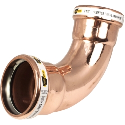 Apollo Valves 10062066