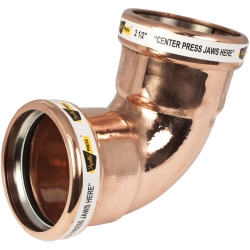 Apollo Valves 10062021