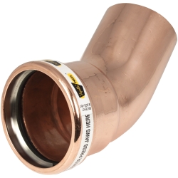 Apollo Valves 10062037