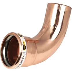 Apollo Valves 10062071