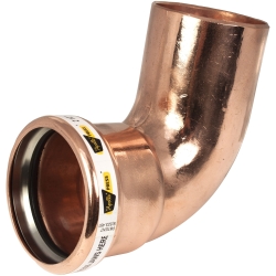 Apollo Valves 10062007