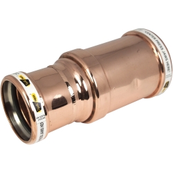 Apollo Valves 10066074