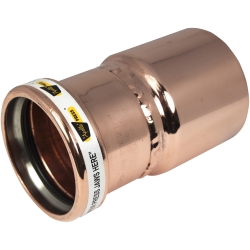 Apollo Valves 10057500