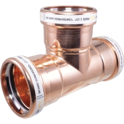 Apollo Valves 10077760