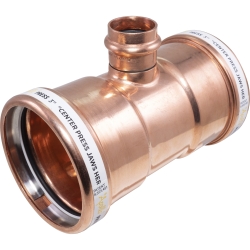 Apollo Valves 10066136