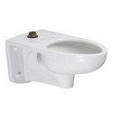 American Standard 2296.019EC.020