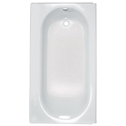 American Standard 2391.202.020