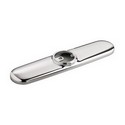 American Standard 605P.800.002