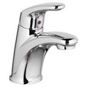 American Standard 7075.100.002