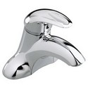 American Standard 7385.004.002