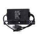 American Standard PK00.HAC
