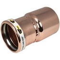 Apollo Valves 10057500