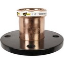 Apollo Valves 10061738