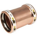 Apollo Valves 10061932