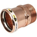 Apollo Valves 10061982