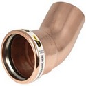 Apollo Valves 10062037