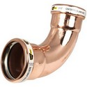 Apollo Valves 10062066