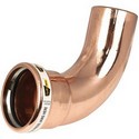 Apollo Valves 10062071