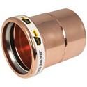 Apollo Valves 10062142