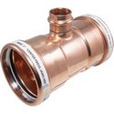 Apollo Valves 10066136