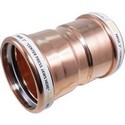 Apollo Valves 10077701