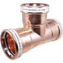 Apollo Valves 10077760