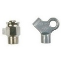 Apollo Valves 2720202