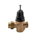 Apollo Valves 36C-104-02