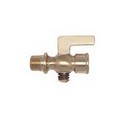 Apollo Valves 4147001