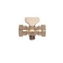 Apollo Valves 4156001