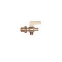Apollo Valves 4166001