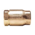 Apollo Valves 61-104-01