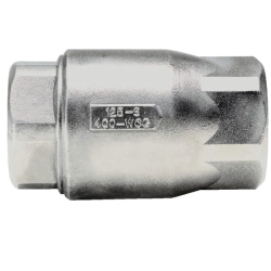 Apollo Valves 62-101-01