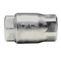 Apollo Valves 62-103-01