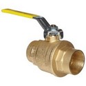 Apollo Valves 64-203-01
