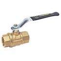 Apollo Valves 64-204-01
