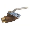Apollo Valves 70LF-244-01
