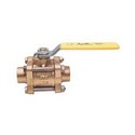 Apollo Valves 82-202-01