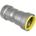 Apollo Valves PWR7481298