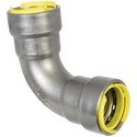 Apollo Valves PWR7481419