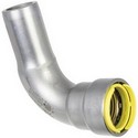 Apollo Valves PWR7481474