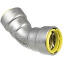 Apollo Valves PWR7481531