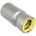 Apollo Valves PWR7481980
